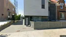 Apartment for rent, Sint-Truiden, Limburg, Oude Tongersebaan