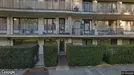 Apartment for rent, Zaventem, Vlaams-Brabant, Woluwedal<span class="blurred street-number" onclick="ProcessAdRequest(16396973)"><span class="hint">See road-number</span>[xxxxxxxxxxxxxx]</span>