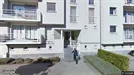 Apartment for rent, Leuven, Vlaams-Brabant, Waterlelieplein<span class="blurred street-number" onclick="ProcessAdRequest(16396974)"><span class="hint">See road-number</span>[xxxxxxxxxxxxxx]</span>