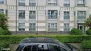 Apartment for rent, Brussels Sint-Pieters-Woluwe, Brussels, Drève des Shetlands