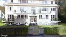 Apartment for rent, Tervuren, Vlaams-Brabant, Wezembeekstraat<span class="blurred street-number" onclick="ProcessAdRequest(16396990)"><span class="hint">See road-number</span>[xxxxxxxxxxxxxx]</span>