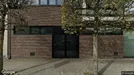 Apartment for rent, Evergem, Oost-Vlaanderen, Weststraat