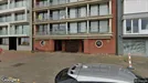 Apartment for rent, Knokke-Heist, West-Vlaanderen, Zeedijk-Albertstrand