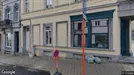 Apartment for rent, Brussels Elsene, Brussels, Rue Lannoy<span class="blurred street-number" onclick="ProcessAdRequest(16396998)"><span class="hint">See road-number</span>[xxxxxxxxxxxxxx]</span>