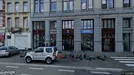 Apartment for rent, Brussels Sint-Jans-Molenbeek, Brussels, Rue Picard