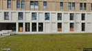 Apartment for rent, Vilvoorde, Vlaams-Brabant, Maria-Theresialaan<span class="blurred street-number" onclick="ProcessAdRequest(16397007)"><span class="hint">See road-number</span>[xxxxxxxxxxxxxx]</span>