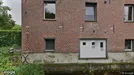 Apartment for rent, Brussels Sint-Lambrechts-Woluwe, Brussels, Chemin du Vellemolen