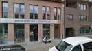 Apartment for rent, Malle, Antwerp (Province), Antwerpsesteenweg<span class="blurred street-number" onclick="ProcessAdRequest(16397034)"><span class="hint">See road-number</span>[xxxxxxxxxxxxxx]</span>