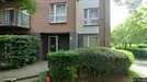 Apartment for rent, Brussels Jette, Brussels, Rue Charlie Chaplin