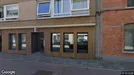 Apartment for rent, Hasselt, Limburg, Maastrichtersteenweg