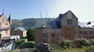 Apartment for rent, Dinant, Namen (region), De Fétis