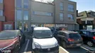 Apartment for rent, Eigenbrakel, Waals-Brabant, Rue de lEglise