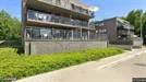 Apartment for rent, Niel, Antwerp (Province), Ringovenlaan
