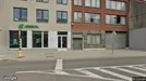 Apartment for rent, Lier, Antwerp (Province), Mechelsesteenweg<span class="blurred street-number" onclick="ProcessAdRequest(16397086)"><span class="hint">See no.</span>[xxxxxx]</span>