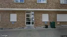 Apartment for rent, Kruisem, Oost-Vlaanderen, Brugstraat