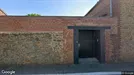 Apartment for rent, Beloeil, Henegouwen, Rue Emile Royer