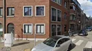 Apartment for rent, Hoei, Luik (region), Avenue Ch. et L. Godin<span class="blurred street-number" onclick="ProcessAdRequest(16397114)"><span class="hint">See road-number</span>[xxxxxxxxxxxxxx]</span>