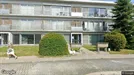 Apartment for rent, Kontich, Antwerp (Province), Beemdenlaan<span class="blurred street-number" onclick="ProcessAdRequest(16397117)"><span class="hint">See road-number</span>[xxxxxxxxxxxxxx]</span>