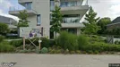 Apartment for rent, Anzegem, West-Vlaanderen, Stijn Streuvelsstraat
