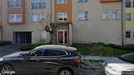 Apartment for rent, Nijvel, Waals-Brabant, Rue Sainte Barbe