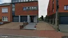 Apartment for rent, Manage, Henegouwen, Rue du Caudia