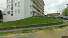 Apartment for rent, Eigenbrakel, Waals-Brabant, Square dHougoumont