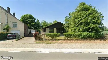 Apartments for rent in Eigenbrakel - Photo from Google Street View