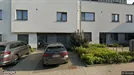 Apartment for rent, Tervuren, Vlaams-Brabant, Lindeboomstraat<span class="blurred street-number" onclick="ProcessAdRequest(16397164)"><span class="hint">See road-number</span>[xxxxxxxxxxxxxx]</span>