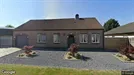 Apartment for rent, Heist-op-den-Berg, Antwerp (Province), Onze-Lieve-Vrouwstraat<span class="blurred street-number" onclick="ProcessAdRequest(16397166)"><span class="hint">See road-number</span>[xxxxxxxxxxxxxx]</span>