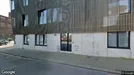 Apartment for rent, Doornik, Henegouwen, Rue dAmour<span class="blurred street-number" onclick="ProcessAdRequest(16397176)"><span class="hint">See road-number</span>[xxxxxxxxxxxxxx]</span>