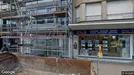 Apartment for rent, De Panne, West-Vlaanderen, Duinkerkelaan