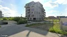 Apartment for rent, Antwerp Deurne, Antwerp, Schoggestraat