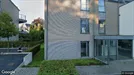 Apartment for rent, Aubel, Luik (region), Les Terrasses
