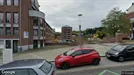 Apartment for rent, Ans, Luik (region), Esplanade de la Légia