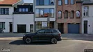 Apartment for rent, Turnhout, Antwerp (Province), Steenweg Op Oosthoven