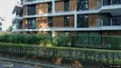 Apartment for rent, Turnhout, Antwerp (Province), Lisdodde