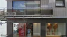 Apartment for rent, Blankenberge, West-Vlaanderen, Kerkstraat