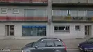 Apartment for rent, Antwerp Ekeren, Antwerp, Ferdinand Verbieststraat<span class="blurred street-number" onclick="ProcessAdRequest(16397284)"><span class="hint">See road-number</span>[xxxxxxxxxxxxxx]</span>