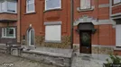 Apartment for rent, Luik, Luik (region), Rue Professeur Mahaim<span class="blurred street-number" onclick="ProcessAdRequest(16397295)"><span class="hint">See road-number</span>[xxxxxxxxxxxxxx]</span>