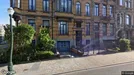Apartment for rent, Stad Brussel, Brussels, Square Ambiorix<span class="blurred street-number" onclick="ProcessAdRequest(16397296)"><span class="hint">See road-number</span>[xxxxxxxxxxxxxx]</span>