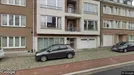Apartment for rent, Kraainem, Vlaams-Brabant, Avenue Reine Astrid<span class="blurred street-number" onclick="ProcessAdRequest(16397310)"><span class="hint">See road-number</span>[xxxxxxxxxxxxxx]</span>