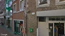 Apartment for rent, Marche-en-Famenne, Luxemburg (Provincie), Place Roi Albert<span class="blurred street-number" onclick="ProcessAdRequest(16397316)"><span class="hint">See road-number</span>[xxxxxxxxxxxxxx]</span>