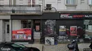 Apartment for rent, Brussels Elsene, Brussels, Rue de lAthénée<span class="blurred street-number" onclick="ProcessAdRequest(16397318)"><span class="hint">See road-number</span>[xxxxxxxxxxxxxx]</span>