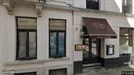 Apartment for rent, Brussels Elsene, Brussels, RUE VEYDT<span class="blurred street-number" onclick="ProcessAdRequest(16397320)"><span class="hint">See no.</span>[xxxxxx]</span>