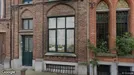 Apartment for rent, Brussels Etterbeek, Brussels, Place Van Meyel