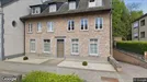 Apartment for rent, Zaventem, Vlaams-Brabant, Bosdellestraat<span class="blurred street-number" onclick="ProcessAdRequest(16397368)"><span class="hint">See road-number</span>[xxxxxxxxxxxxxx]</span>