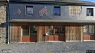 Apartment for rent, Sainte-Ode, Luxemburg (Provincie), Rue des Jonquilles