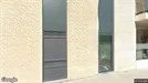 Apartment for rent, Evergem, Oost-Vlaanderen, Spoorwegstraat