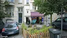 Apartment for rent, Stad Gent, Gent, Koningin Elisabethlaan