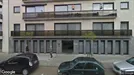 Apartment for rent, Kortrijk, West-Vlaanderen, Bloemistenstraat